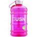 USN, Watter Bottle Jug, Ružový,  2,2 l